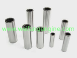 Piston pin for Weifang Diesel Engine 295/495/4100/4105/6105/6113/6126