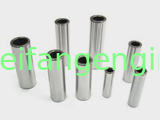 Piston pin for Weifang Diesel Engine 295/495/4100/4105/6105/6113/6126